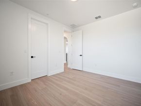10105 Cressida Bend, Austin TX 78730
