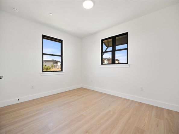 10105 Cressida Bend, Austin TX 78730