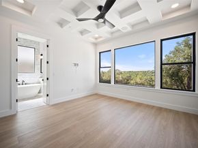 10105 Cressida Bend, Austin TX 78730