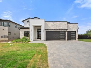 10105 Cressida Bend