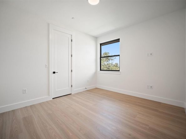 10105 Cressida Bend, Austin TX 78730