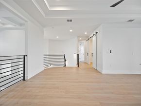 10105 Cressida Bend, Austin TX 78730