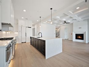 10105 Cressida Bend, Austin TX 78730