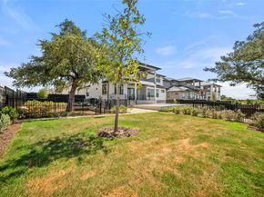 10105 Cressida Bend, Austin TX 78730