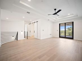 10105 Cressida Bend, Austin TX 78730