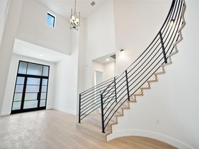 10105 Cressida Bend, Austin TX 78730