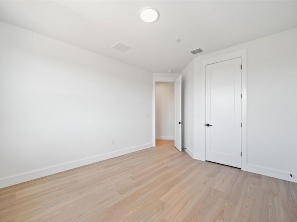10105 Cressida Bend, Austin TX 78730