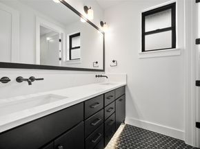 10105 Cressida Bend, Austin TX 78730