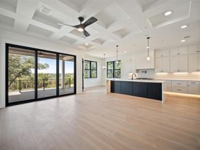 10105 Cressida Bend, Austin TX 78730