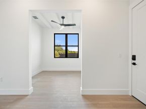 10105 Cressida Bend, Austin TX 78730