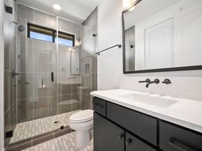 10105 Cressida Bend, Austin TX 78730