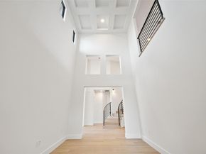 10105 Cressida Bend, Austin TX 78730