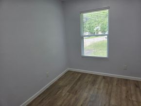 4803 Peach Grove RD, Austin TX 78744