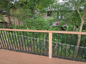 4803 Peach Grove RD, Austin TX 78744