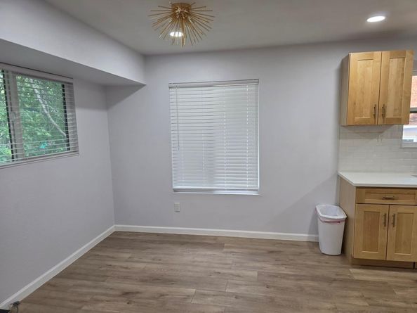 4803 Peach Grove RD, Austin TX 78744
