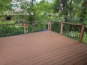 4803 Peach Grove RD, Austin TX 78744