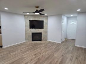 4803 Peach Grove RD, Austin TX 78744