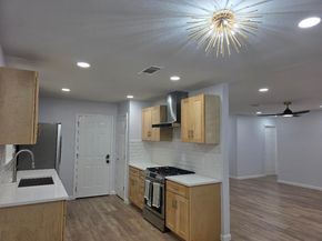 4803 Peach Grove RD, Austin TX 78744