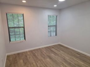 4803 Peach Grove RD, Austin TX 78744