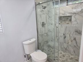 4803 Peach Grove RD, Austin TX 78744