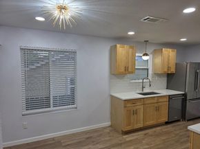 4803 Peach Grove RD, Austin TX 78744