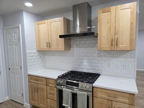 4803 Peach Grove RD, Austin TX 78744