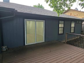 4803 Peach Grove RD, Austin TX 78744