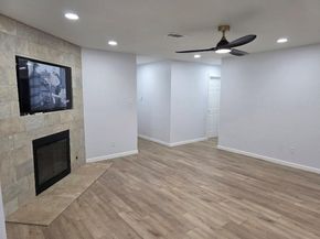 4803 Peach Grove RD, Austin TX 78744
