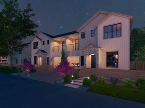 408 Linden ST A, Austin TX 78702