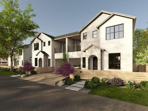 408 Linden ST A, Austin TX 78702