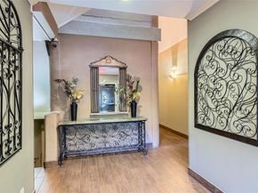 1704 West Ave 106, Austin TX 78701