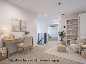 1704 West Ave 106, Austin TX 78701