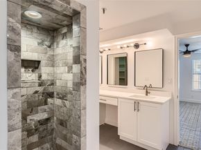 1704 West Ave 106, Austin TX 78701