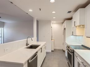 1704 West Ave 106, Austin TX 78701