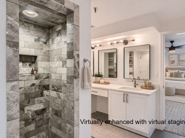 1704 West Ave 106, Austin TX 78701