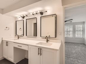 1704 West Ave 106, Austin TX 78701