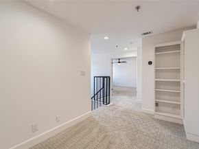 1704 West Ave 106, Austin TX 78701
