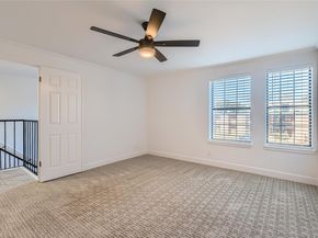 1704 West Ave 106, Austin TX 78701