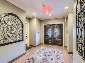 1704 West Ave 106, Austin TX 78701