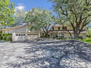 415 Dasher DR, Lakeway TX 78734