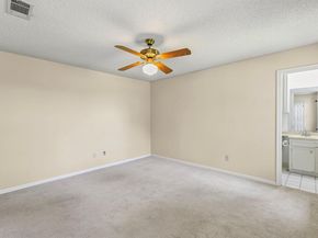 415 Dasher DR, Lakeway TX 78734