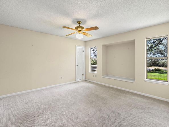 415 Dasher DR, Lakeway TX 78734