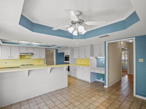 415 Dasher DR, Lakeway TX 78734