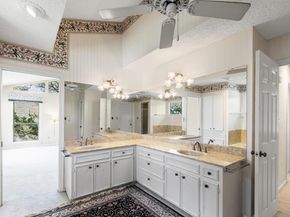415 Dasher DR, Lakeway TX 78734