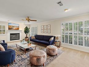 415 Dasher DR, Lakeway TX 78734