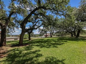 415 Dasher DR, Lakeway TX 78734