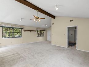 415 Dasher DR, Lakeway TX 78734