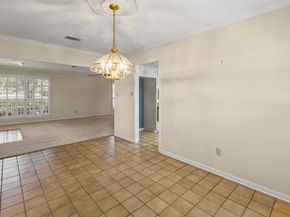 415 Dasher DR, Lakeway TX 78734