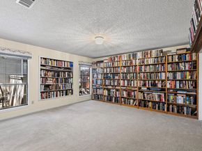 415 Dasher DR, Lakeway TX 78734