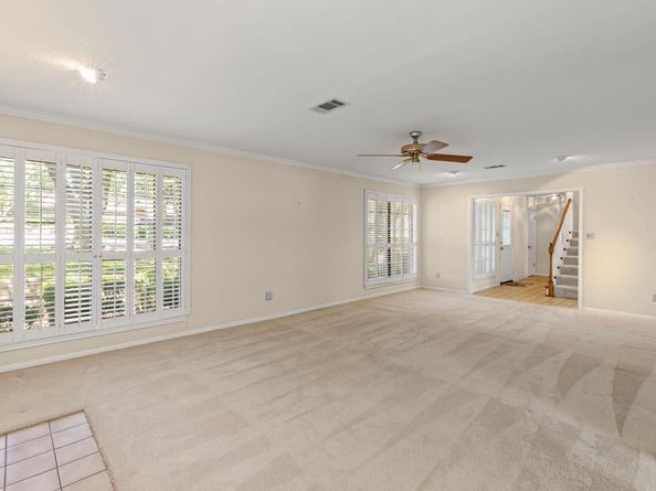 415 Dasher DR, Lakeway TX 78734
